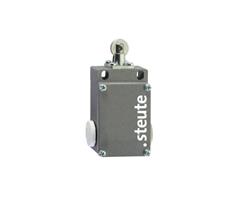 43109001 Steute  Position switch EM 411 R IP65 (1NC/1NO) Roller plunger